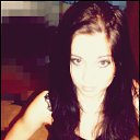 ���� �������, �����, 29 ��� - ��������� 21 ������ 2013 � ������ ���� ����������