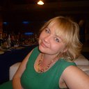 ���� ��������, ��������, 46 ��� - ��������� 29 ������ 2012