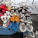 ���� �������, ���, 67 ��� - ��������� 15 ������ 2013 � ������ ��������� ��������� ��������� � ����-��� (������ 2012�)�