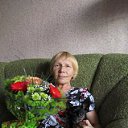 ���� �������, ������������, 75 ��� - ��������� 16 ���� 2013 � ������ ���� ����������