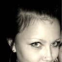  Lenochka, , 32  -  23  2011    