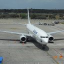 ���� ���������, �������, 47 ��� - ��������� 13 ���� 2013