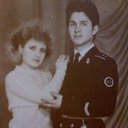 � � ���� ������� ��������� ��������.1990 ���. �� ������� ���� ����������