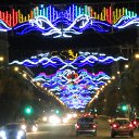 ���� ������, ��������, 66 ��� - ��������� 2 ������ 2013 � ������ ���� ����������