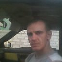 ���� ������, ���������, 42 ���� - ��������� 14 �������� 2012
