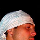 ���� Anre, �������, 43 ���� - ��������� 17 ������ 2013