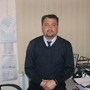 ���� Azam, �������, 61 ��� - ��������� 19 ���� 2013 � ������ ���� ����������