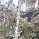 ���� ���������, �����-���������, 43 ���� - ��������� 28 ������� 2011 � ������ ���� ����������