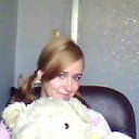 ���� �����, �����������, 35 ��� - ��������� 6 ������� 2012 � ������ ���� ����������