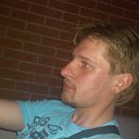 ���� ����, �����-���������, 34 ���� - ��������� 6 ������� 2012