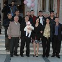 ���� Anastas, ������, 68 ��� - ��������� 17 ��� 2012 � ������ ���� ����������