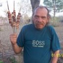 ���� H�������, ���������, 63 ���� - ��������� 29 ������ 2013 � ������ ���� ����������