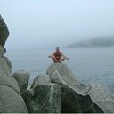 ���� ������, �����������-��-�����, 49 ��� - ��������� 5 ���� 2013 � ������ ���� ����������