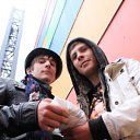 ���� ������, ������, 36 ��� - ��������� 23 ������� 2010 � ������ ���� ����������