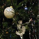 ���� ����*, ������ - ��������� 25 ���� 2012 � ������ ������ ��� 2012�