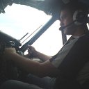  Luka, , 43  -  18  2011   hello