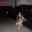 �������. �������. ����� ��������. ������������ ������. �� ������� ����������. ���� � ���������. � ���� ������. �� ������� �������