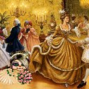 �� ���� �� ������� ����������)�