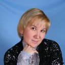 ���� ������, ����, 50 ��� - ��������� 27 ������ 2011