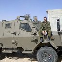   (), , 33  -  12  2012