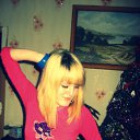 ���� ����, �������, 30 ��� - ��������� 6 ������� 2012 � ������ ���