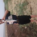 ���� �������, ����-���������, 51 ��� - ��������� 30 �������� 2012