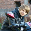 ���� ������, �����-���������, 30 ��� - ��������� 23 ���� 2012 � ������ ���� ����������