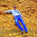 ���� �������, ������, 42 ���� - ��������� 25 ��� 2013 � ������ ���� ����������