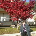 ���� Larysa., ������, 73 ���� - ��������� 13 ������ 2012 � ������ ���� ����������