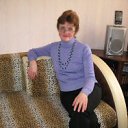 ���� �������, ���������, 60 ��� - ��������� 17 ���� 2012 � ������ ���� ����������