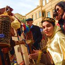  ,  -  3  2012     ӻ