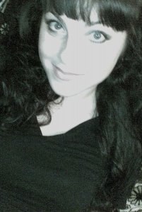 , 37 , 