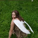 ���� ������, �����, 35 ��� - ��������� 4 ���� 2013 � ������ ���� ����������