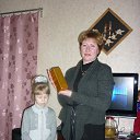 ���� �������, �����������, 48 ��� - ��������� 22 ������� 2012