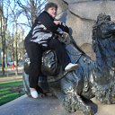  ,  -7 -  10  2012    9 ,2012.