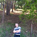 ���� ���������, ����������� - ��������� 15 ��� 2011 � ������ ���� ����������