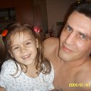 ���� ������, ������, 52 ���� - ��������� 6 �������� 2011 � ������ ���� ����������