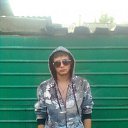 ���� ����, ��������, 31 ��� - ��������� 1 ������� 2011 � ������ ���