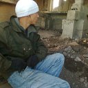 ������ �������, � ������ ��������. �� ������� ���� ���� �����.�