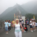 ���� Tatiana, �����-���������, 62 ���� - ��������� 16 �������� 2011