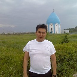 ���� �����, ������ - ��������� 27 ���� 2009