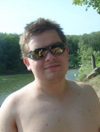 ���� �����, �����, 34 ���� - ��������� 8 ���� 2013