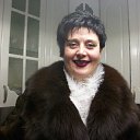 ���� ����, ��������, 53 ���� - ��������� 7 ������ 2012 � ������ ���� ����������