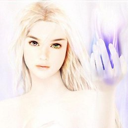 ���� �������, �����-���������, 40 ��� - ��������� 8 ������� 2012