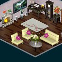 ���� ������, ������� - ��������� 1 ������ 2012 � ������ �Avataria�