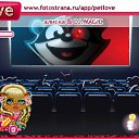 ���� ***G**, ������-��-���� - ��������� 19 ������ 2010 � ������ �PetLove�