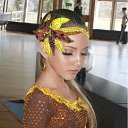 ���� Djon, �������������, 52 ���� - ��������� 6 ������ 2012 � ������ ���� ����������