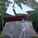 ���� -�����-������ � ����������, ��������� - ��������� 11 ������� 2010 � ������ ���� ����������