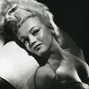 ���� ����� - ���������� ��������!!!, �����������, 56 ��� - ��������� 4 ������� 2009 � ������ �������� �����