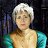 ���� Svetlana, ������, 63 ���� - ��������� 13 ������ 2013
